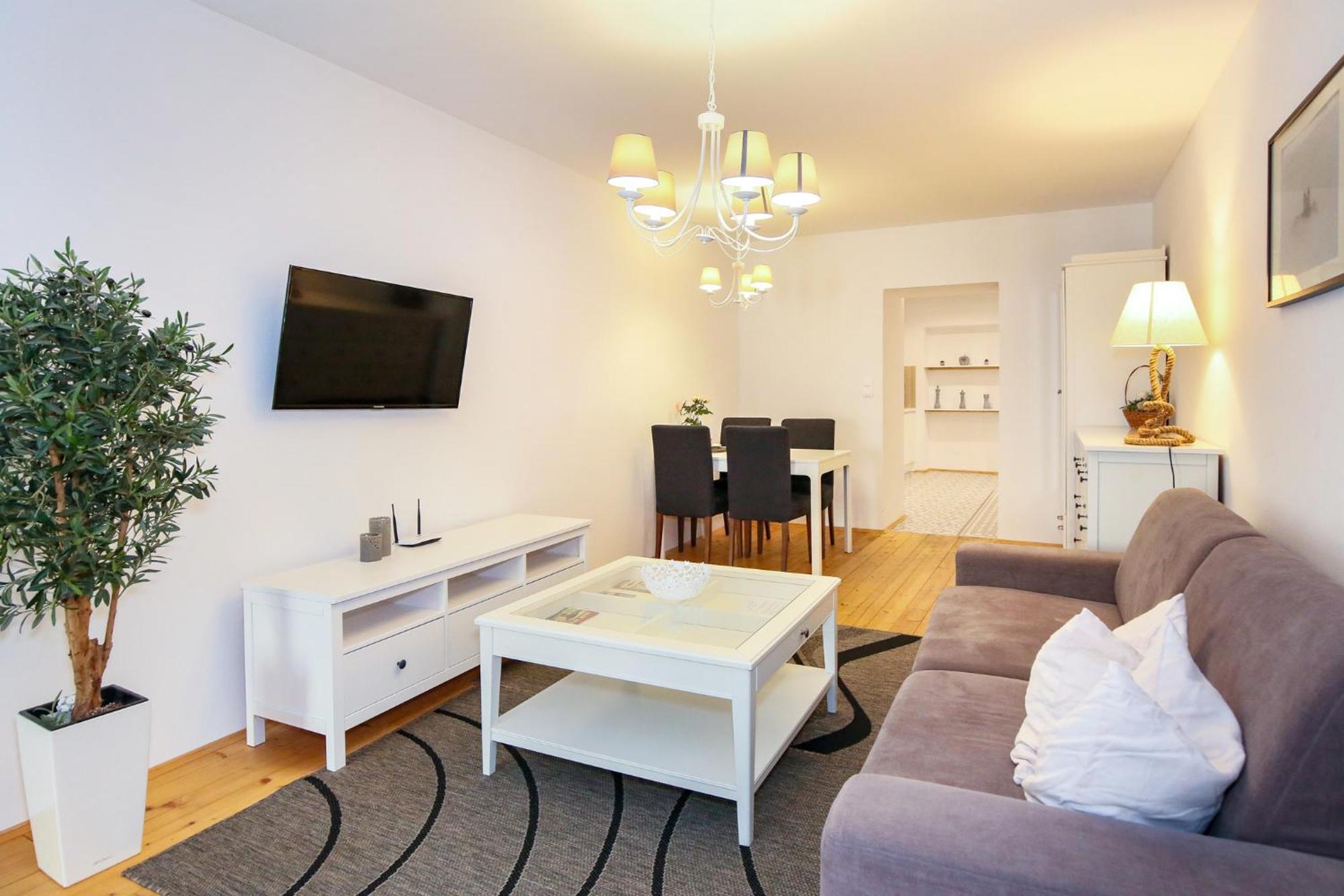 Apartmany Mudra Sova Banská Štiavnica Extérieur photo