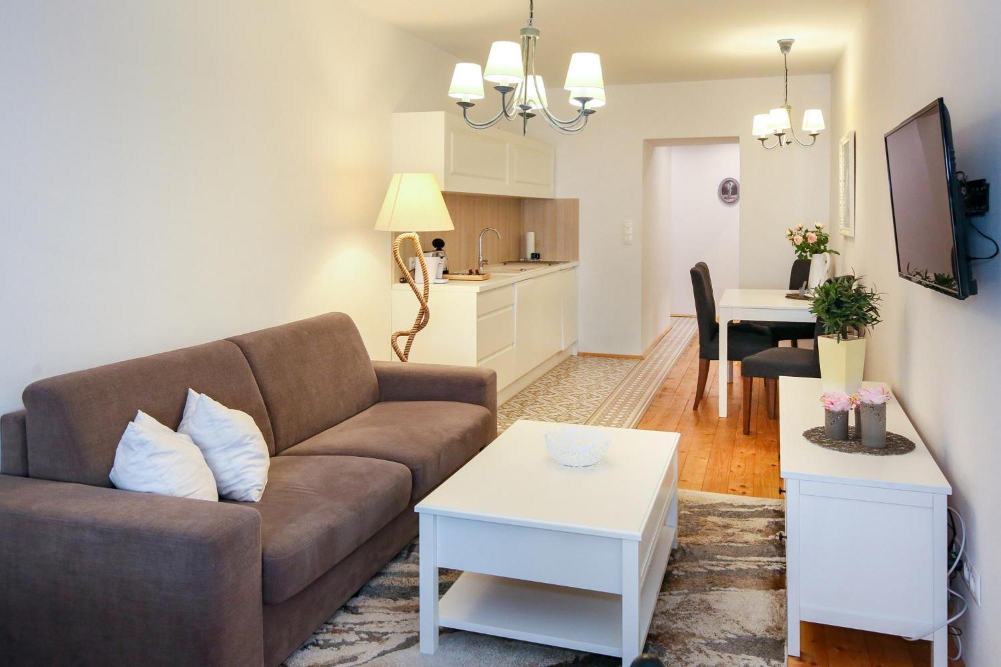 Apartmany Mudra Sova Banská Štiavnica Extérieur photo