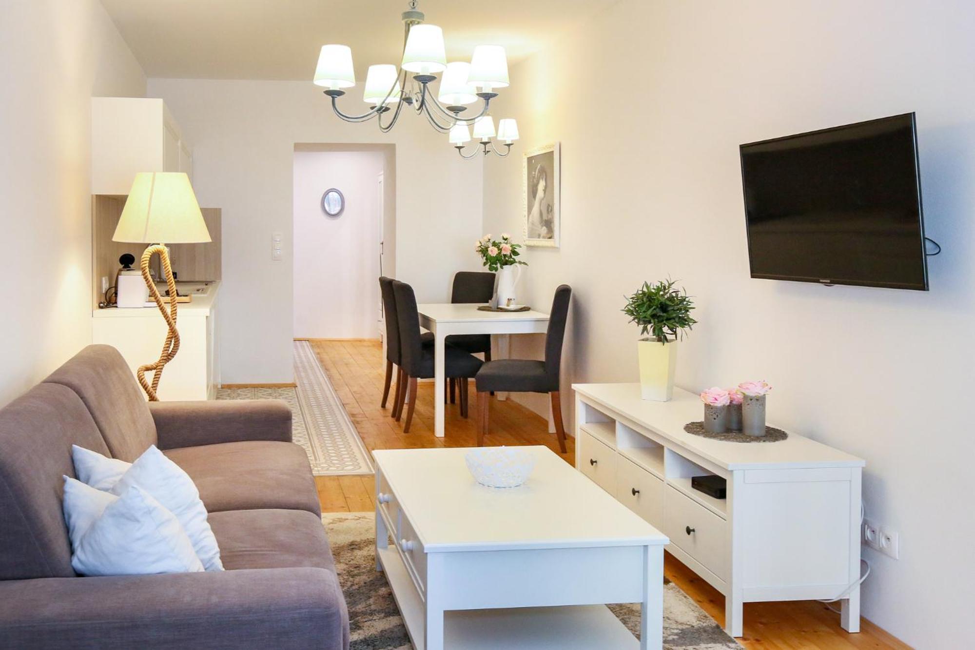 Apartmany Mudra Sova Banská Štiavnica Extérieur photo