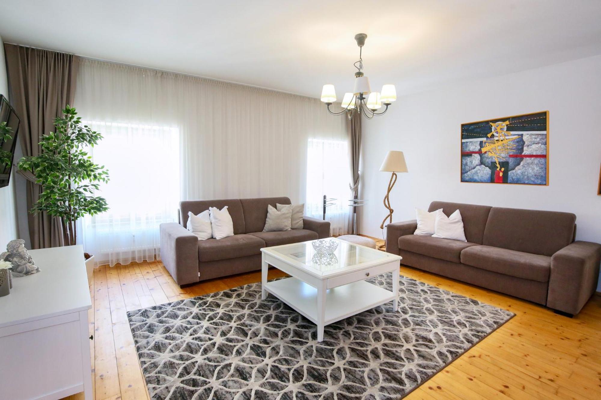 Apartmany Mudra Sova Banská Štiavnica Extérieur photo