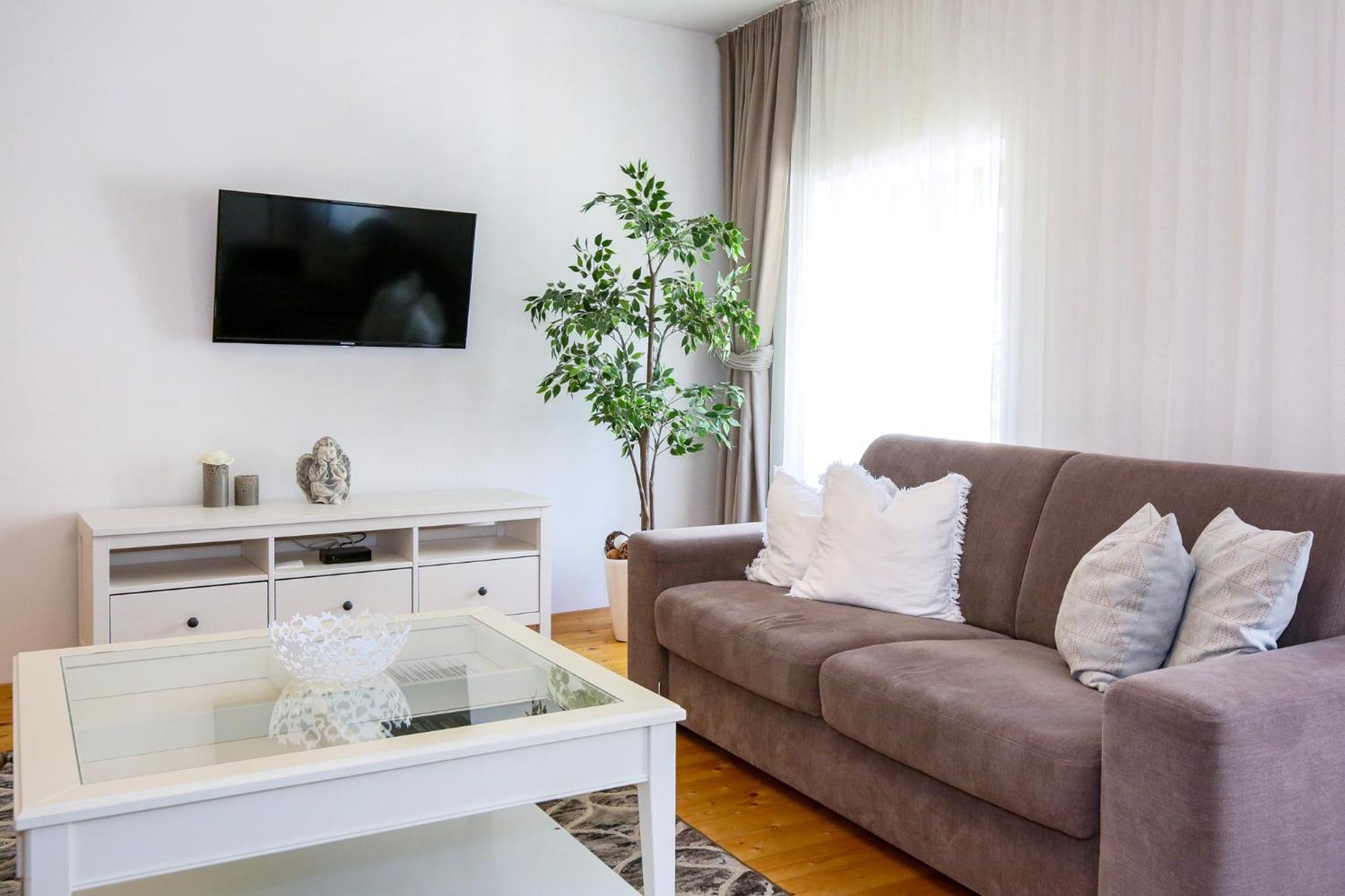 Apartmany Mudra Sova Banská Štiavnica Extérieur photo