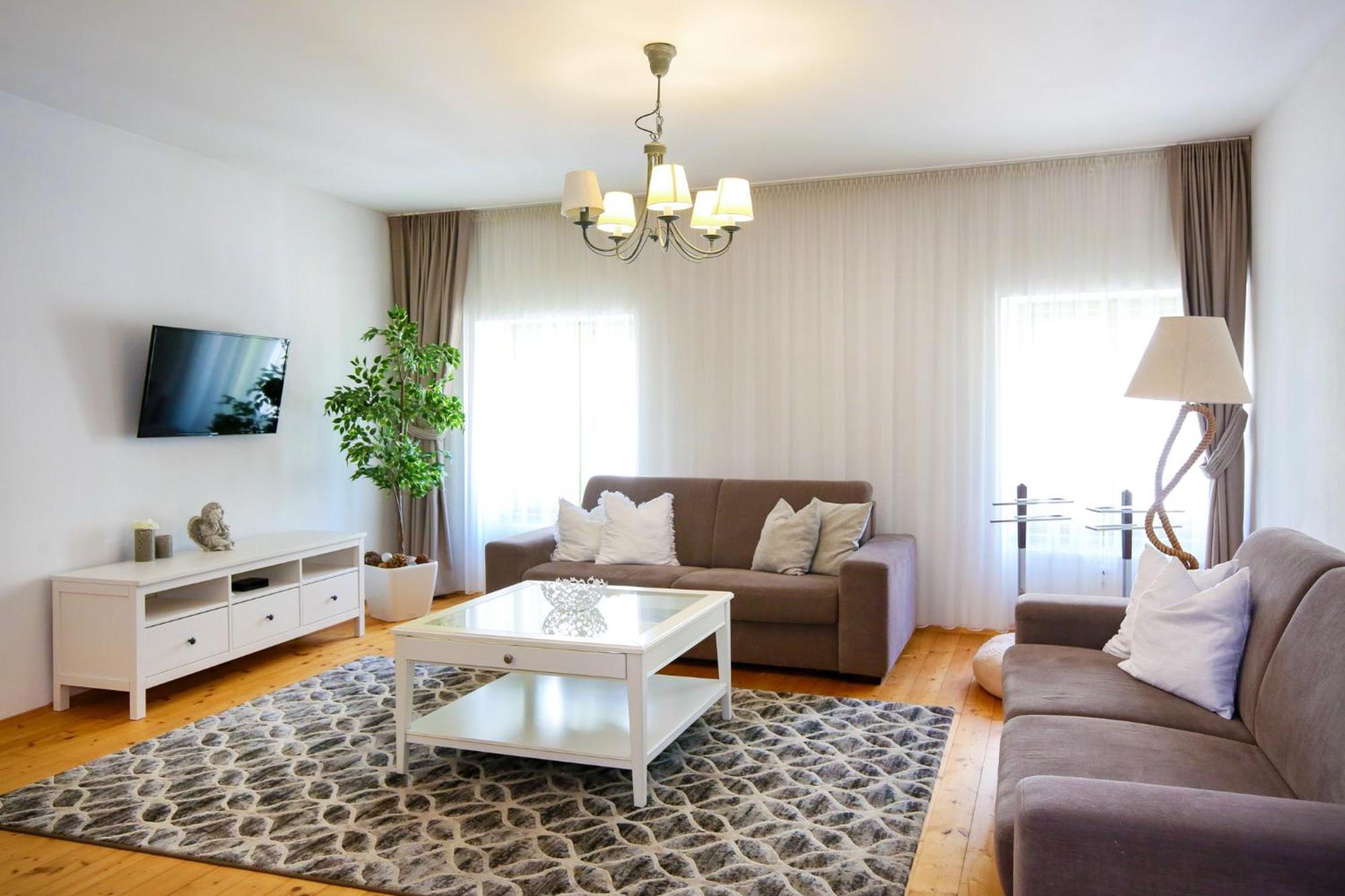 Apartmany Mudra Sova Banská Štiavnica Extérieur photo