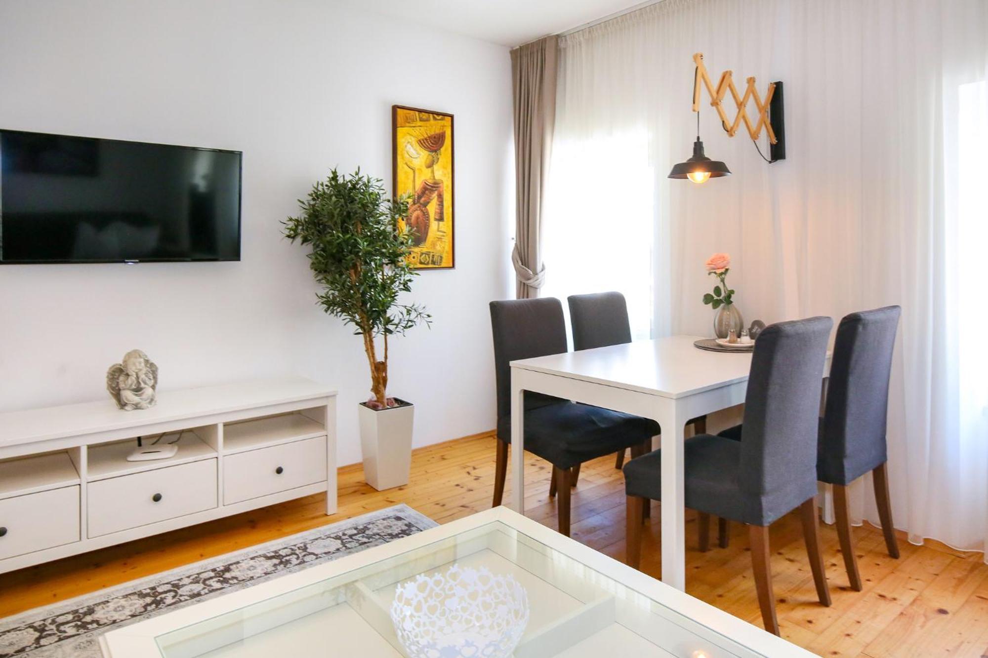 Apartmany Mudra Sova Banská Štiavnica Extérieur photo