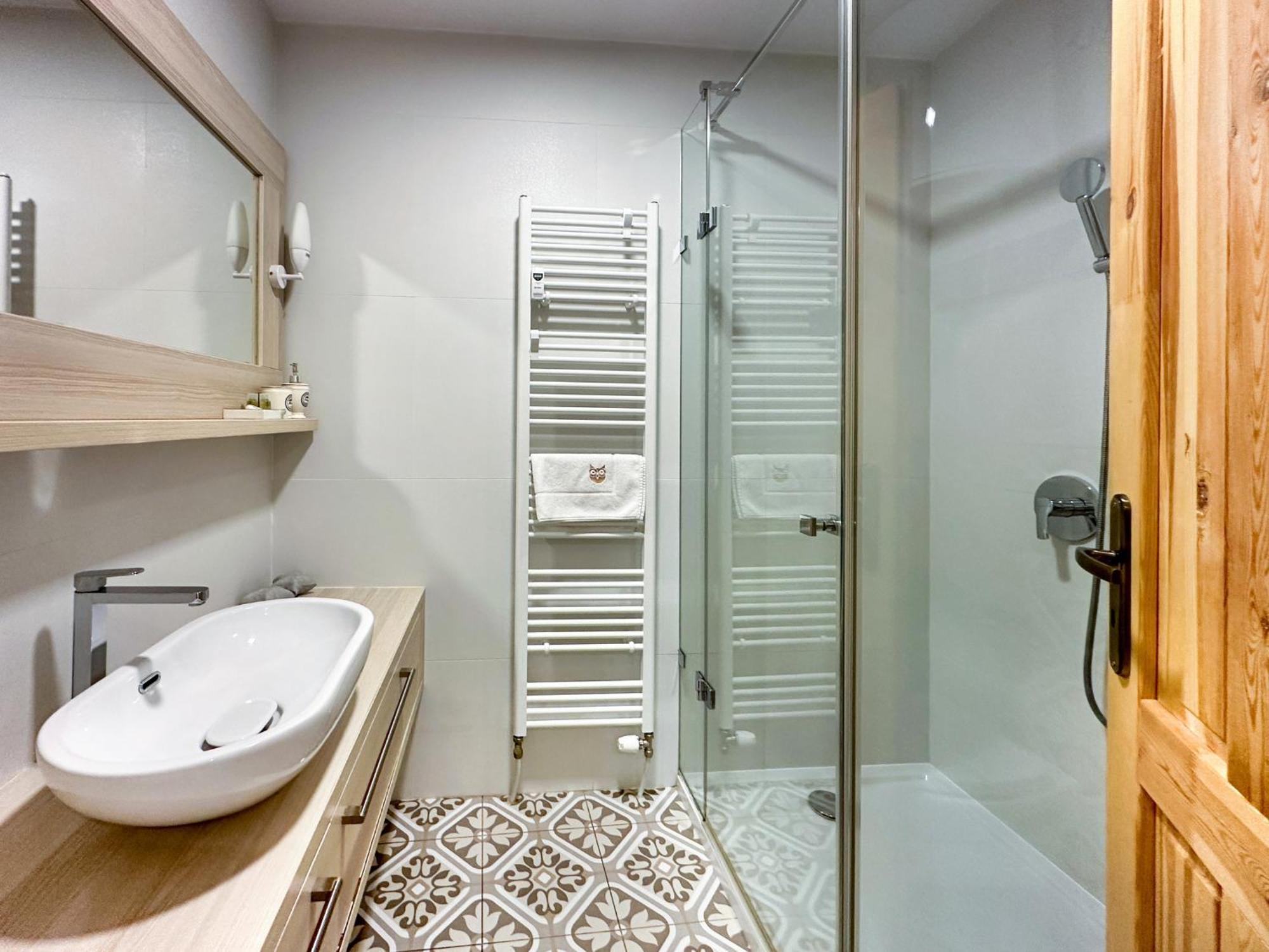 Apartmany Mudra Sova Banská Štiavnica Extérieur photo